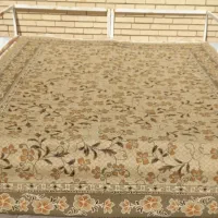 گلیم فرش