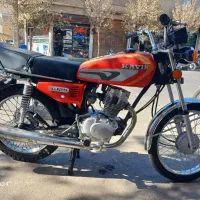 موتورباکارت سوخت|موتورسیکلت|قم, نیروگاه|دیوار