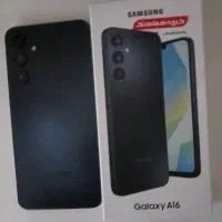 گوشی|موبایل|کرج, شاهینویلا|دیوار