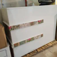 میز پیشخوان