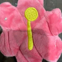 انباردار جوان با سواد.کارگرساده. انبار دار. اقا