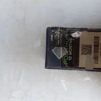 ساعت کاسیو اصل|ساعت|تبریز, |دیوار