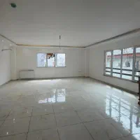 ۱۴۰ متر ۳ خواب کلید نخورده گاز