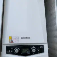 تعمیرکار انواع پکیج های خارجی و ایرانی|خدمات پیشه و مهارت|قروه, |دیوار