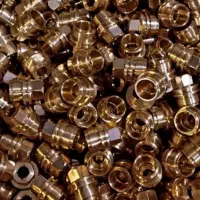 خریدعمده فروشی ضایعات بالاترین قیمت روز