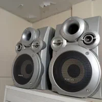 ضبط خانگی|سیستم صوتی خانگی|تهران, مدائن|دیوار