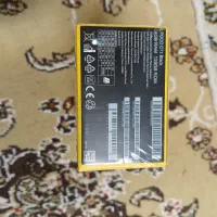 poco C71پک گلوبال همراه با شارژر|موبایل|تهران, زرگنده|دیوار