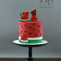 شب یلدا|خدمات پذیرایی، مراسم|زاهدان, |دیوار