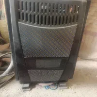 بخاری ۹هزار و ۱۸ هزار