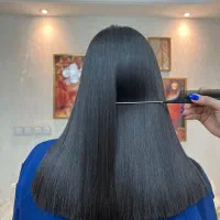 پروتئین تراپی مو با۳۰۰۰فقط تا ۱۵ آبان