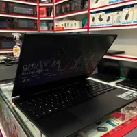 لپ تاپ gigabyte aero 15|رایانه همراه|اهواز, طالقانی|دیوار