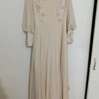 لباس مجلسی|لباس|کرج, شهرک جهان‌نما|دیوار