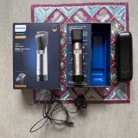 فیلیپس Philips BT9810