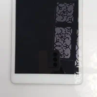 تبلت سامسونگ 8اینچ