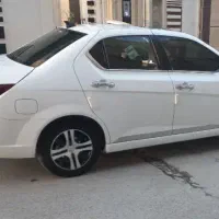 دناپلاس تیپ۲