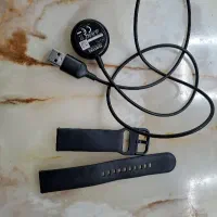 شارژر واچ اکتیو دو 2 اصلی سامسونگ