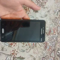 گوشی سامسونگ g5|موبایل|ملایر, |دیوار