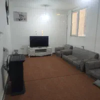 فروش آپارتمان