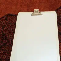 تخته شاسی ارزون