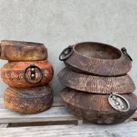 آموزش تخصصی چوب