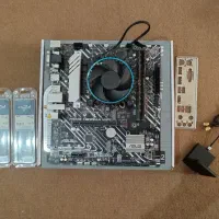 باندل گیمینگ نسل ۱۳