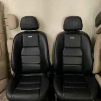 کاپوت ، سپر و صندلی مرسدس بنز C200|قطعات یدکی و لوازم جانبی|تهران, قیطریه|دیوار