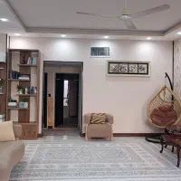 فروش منزل مسکونی نوساز واقع در شهرک سپاه|فروش خانه و ویلا|بافق, |دیوار