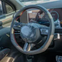 توسان ۲۰۲۵ N-Line|خودرو سواری و وانت|اهواز, زیتون کارمندی|دیوار