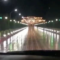 ده-هکتاری-محدوده-متل-قو
