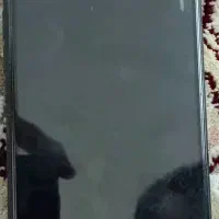 سامسونگ A10S