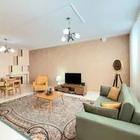 اجاره سوییت آپارتمان روزانه