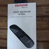 تلویزیون آیوا ۶۵ اینچ|تلویزیون و پروژکتور|قم, تعویض پلاک|دیوار