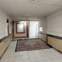 دربست‌کامل/میدان‌امام‌حسن/۱۳۰متری/۲خواب|اجارهٔ خانه و ویلا|کاشان, زیدی|دیوار