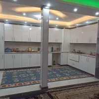 کابینت و کمد دیواری|خدمات پیشه و مهارت|همدان, |دیوار