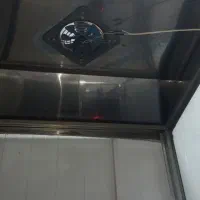 وسایل فسفودی|کافیشاپ و رستوران|میناب, |دیوار