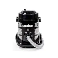 جارو ، پلار