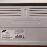 پرینتر سامسونگ لیزری-تک کاره ML-1660