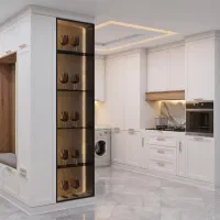 استاکار ام دی اف