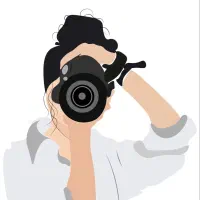 استخدام ادمین در سالن زیبایی