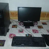 کامپیوتر