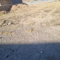 ۲۰۰متر زمین هفت چشمه خیابان پیام|فروش زمین و ملک کلنگی|ایلام, |دیوار