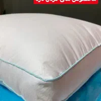 بالشت طبی میکروفایبر|رختخواب، بالش، پتو|کلاچای, |دیوار