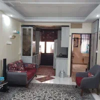 53-متر-نبردشمالی-تک-واحدی