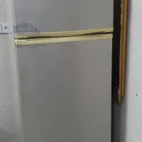یخچال