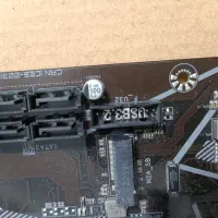 باندل قدرتمند نسل یازدهم اینتل|قطعات و لوازم جانبی رایانه|تهران, علی‌آباد|دیوار