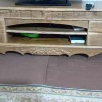 میز تلویزیون