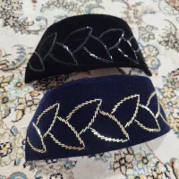 لچک|لباس|یاسوج, |دیوار