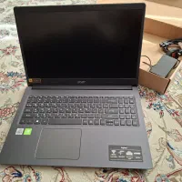 لب تاپ|رایانه همراه|فولادشهر, B8|دیوار