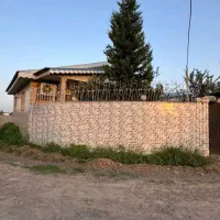 ویلا 220متر ویو شالیزار شهر خشکبیجار/آناملک/کد840|فروش خانه و ویلا|رشت, منظریه|دیوار