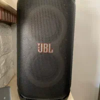 جی بی ال پارتی باکس ۳۲۰